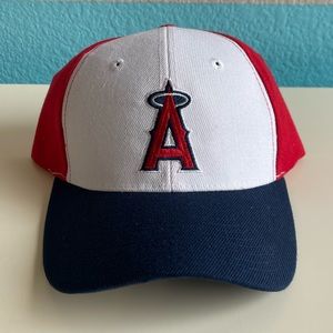 Los Angeles Angels Promotional Baseball Hat